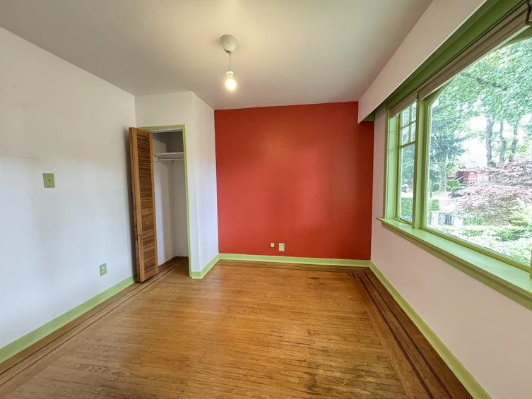 3481 W 10th Avenue, Vancouver, BC, V6R 2E7 - 11