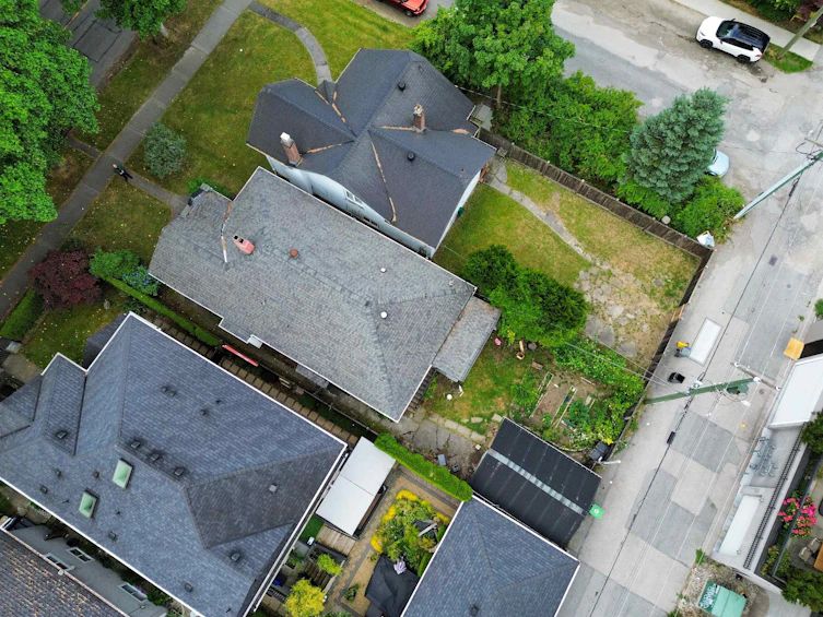 3481 W 10th Avenue, Vancouver, BC, V6R 2E7 - 20