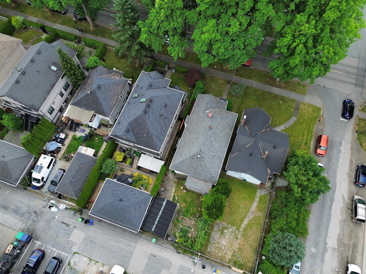 3481 W 10th Avenue, Vancouver, BC, V6R 2E7 - 16