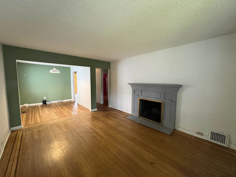 3481 W 10th Avenue, Vancouver, BC, V6R 2E7 - 10