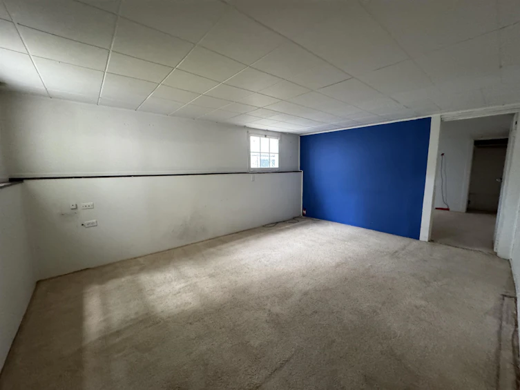 3481 W 10th Avenue, Vancouver, BC, V6R 2E7 - 13