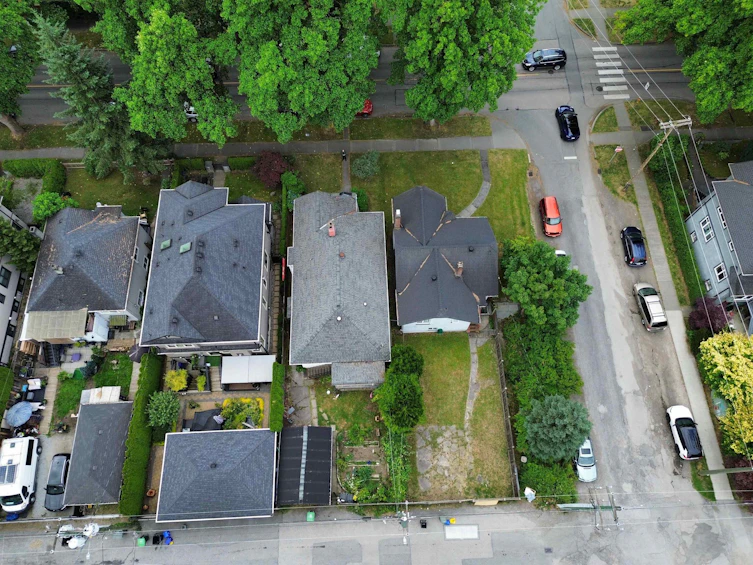 3481 W 10th Avenue, Vancouver, BC, V6R 2E7 - 19