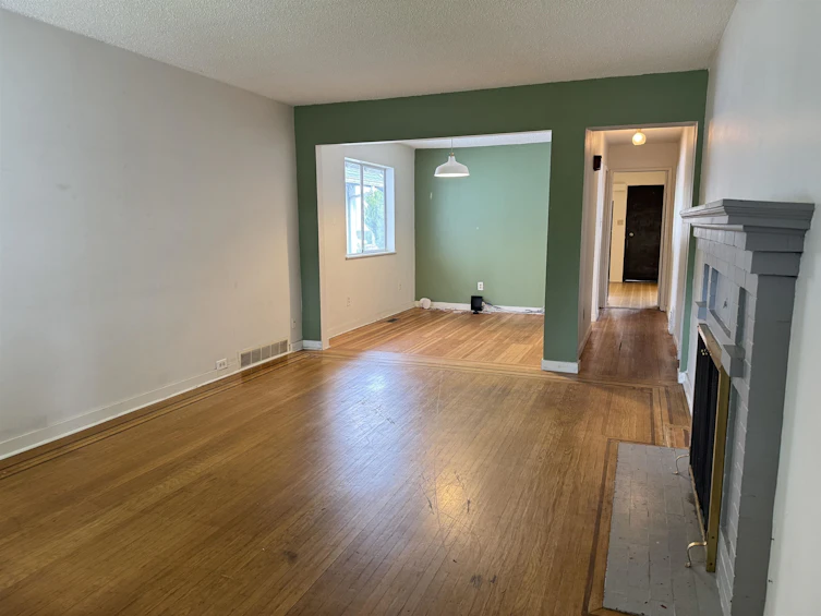 3481 W 10th Avenue, Vancouver, BC, V6R 2E7 - 9