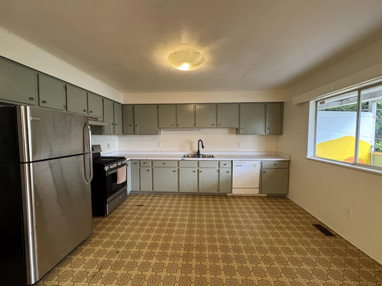3481 W 10th Avenue, Vancouver, BC, V6R 2E7 - 8