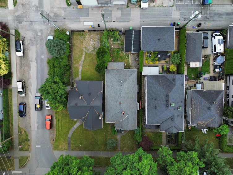 3481 W 10th Avenue, Vancouver, BC, V6R 2E7 - 18