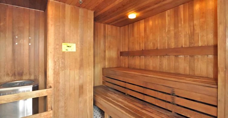 1607-688 Abbott Street, Vancouver, BC, V6B 0B9 - 16