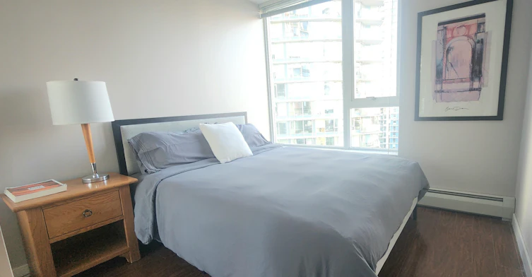 1607-688 Abbott Street, Vancouver, BC, V6B 0B9 - 5