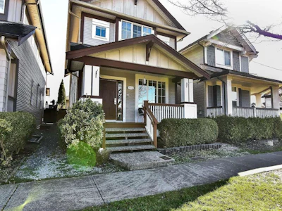 6914 190 Street - 5