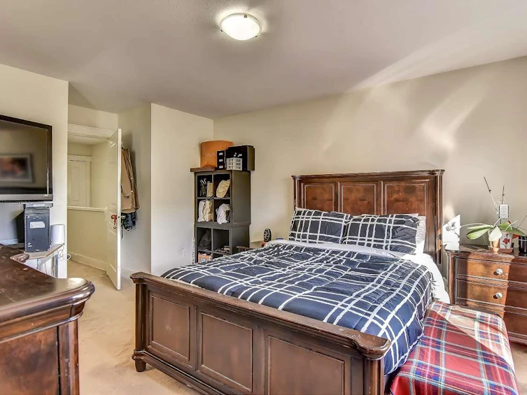 6914 190 Street, Surrey, BC, V4N 5P1 - 10
