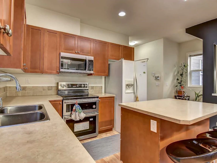 6914 190 Street, Surrey, BC, V4N 5P1 - 23