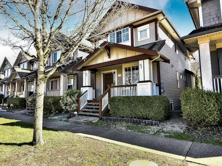 6914 190 Street, Surrey, BC, V4N 5P1 - 3
