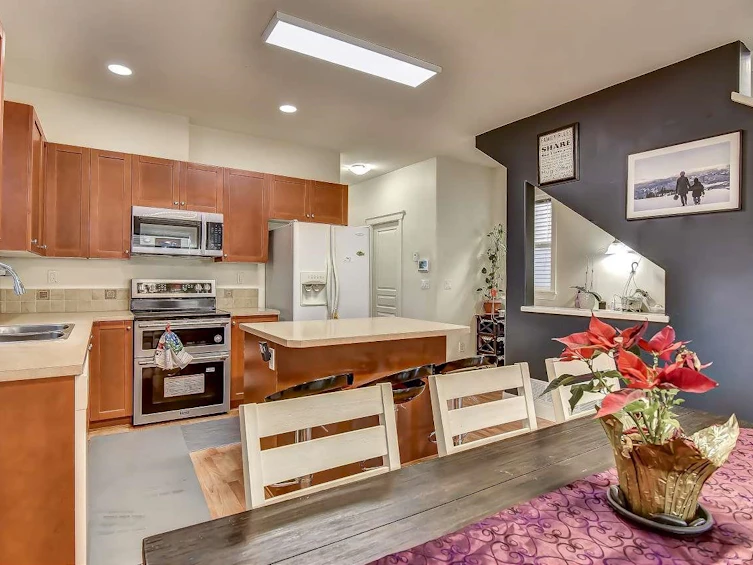 6914 190 Street, Surrey, BC, V4N 5P1 - 20