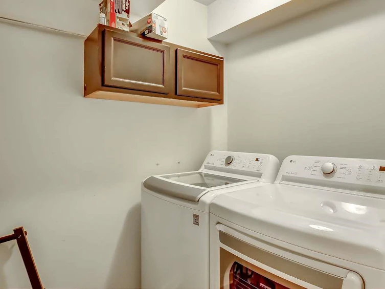 6914 190 Street, Surrey, BC, V4N 5P1 - 31