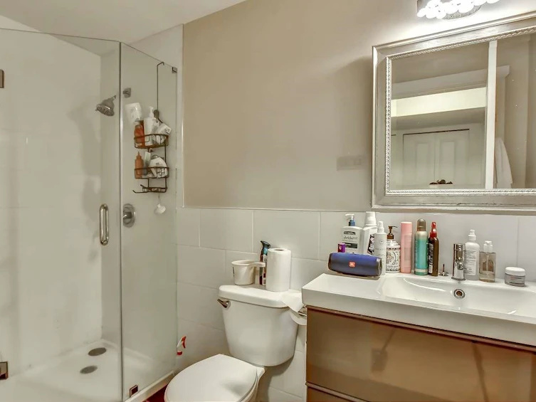 6914 190 Street, Surrey, BC, V4N 5P1 - 32