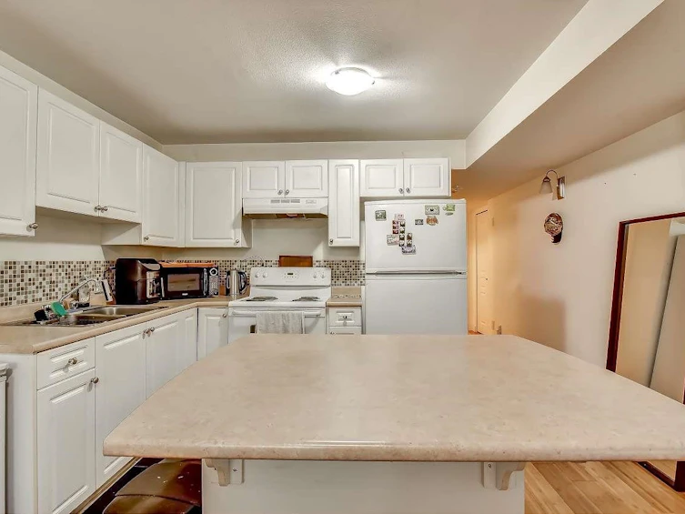 6914 190 Street, Surrey, BC, V4N 5P1 - 30
