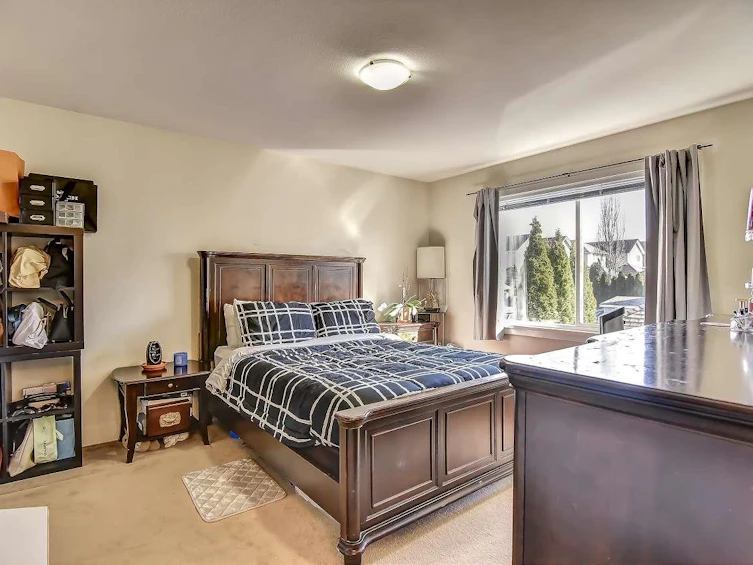 6914 190 Street, Surrey, BC, V4N 5P1 - 8