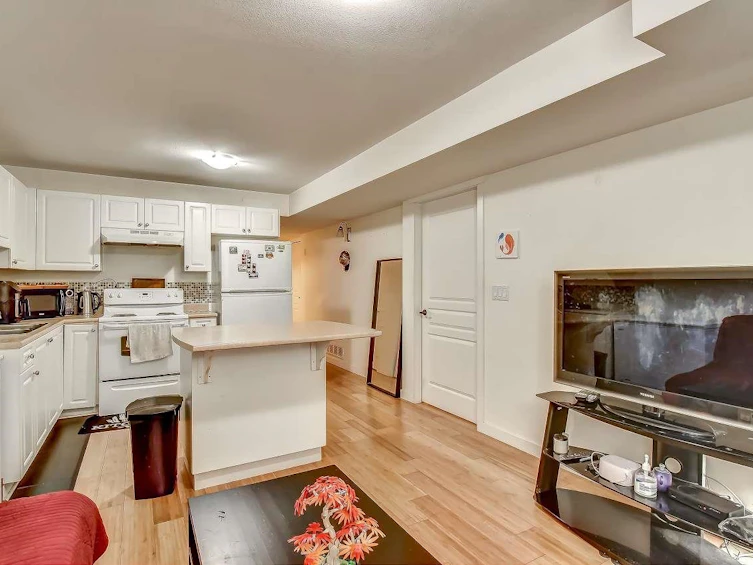 6914 190 Street, Surrey, BC, V4N 5P1 - 29