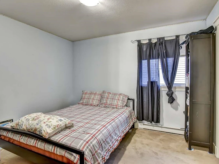 6914 190 Street, Surrey, BC, V4N 5P1 - 11