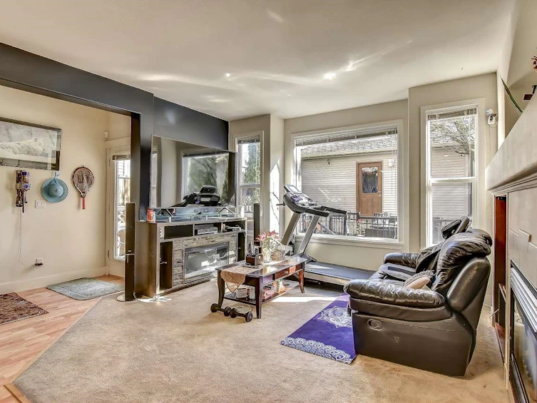 6914 190 Street, Surrey, BC, V4N 5P1 - 17