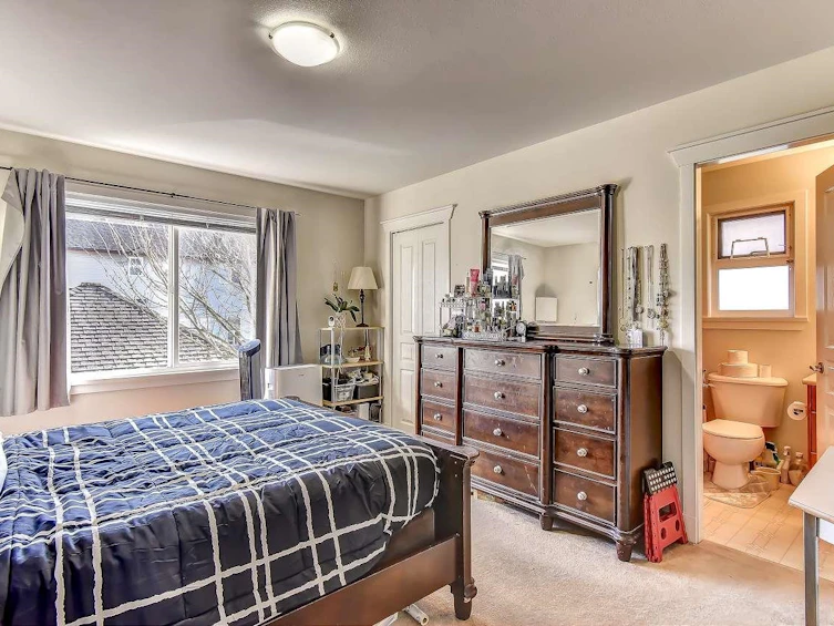 6914 190 Street, Surrey, BC, V4N 5P1 - 7