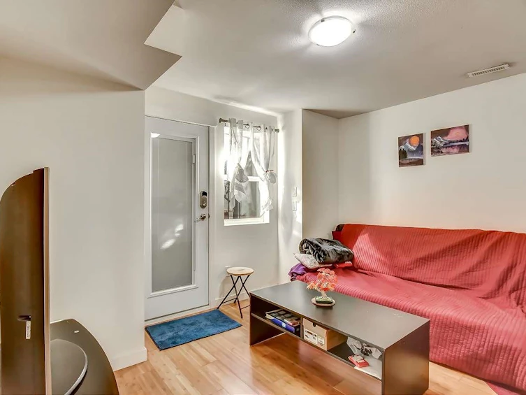 6914 190 Street, Surrey, BC, V4N 5P1 - 28