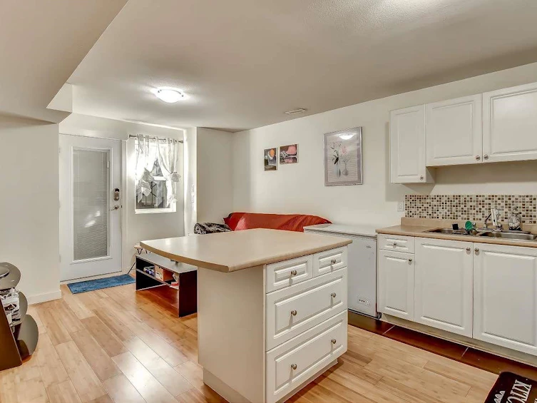 6914 190 Street, Surrey, BC, V4N 5P1 - 27