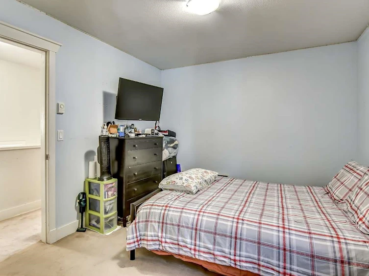 6914 190 Street, Surrey, BC, V4N 5P1 - 12