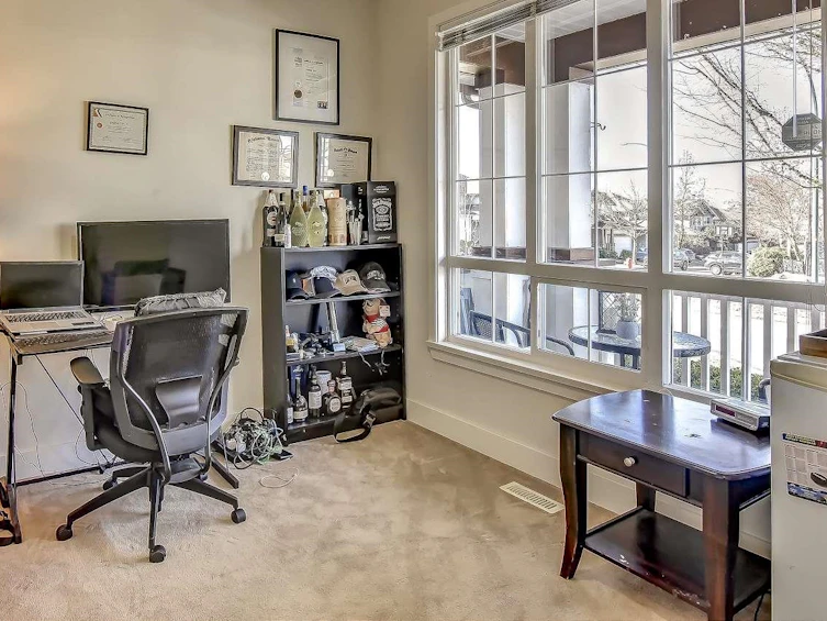 6914 190 Street, Surrey, BC, V4N 5P1 - 26