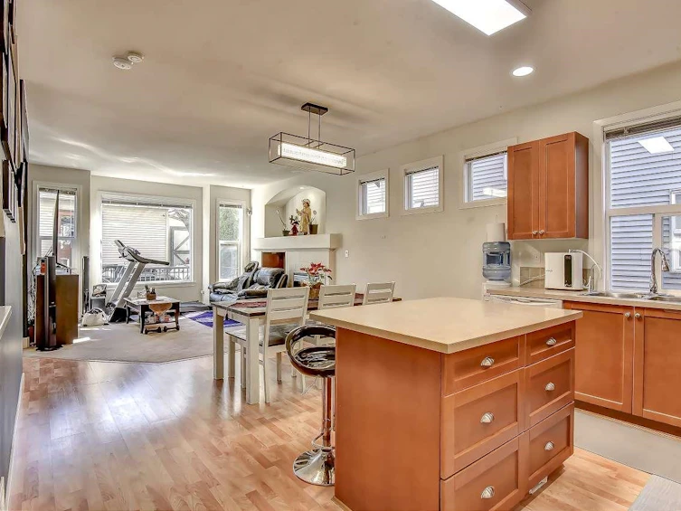 6914 190 Street, Surrey, BC, V4N 5P1 - 24