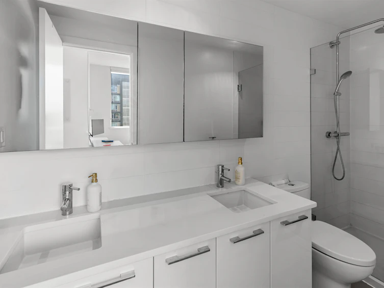 1001-108 E 1st Avenue, Vancouver, BC, V5T 0E4 - 11