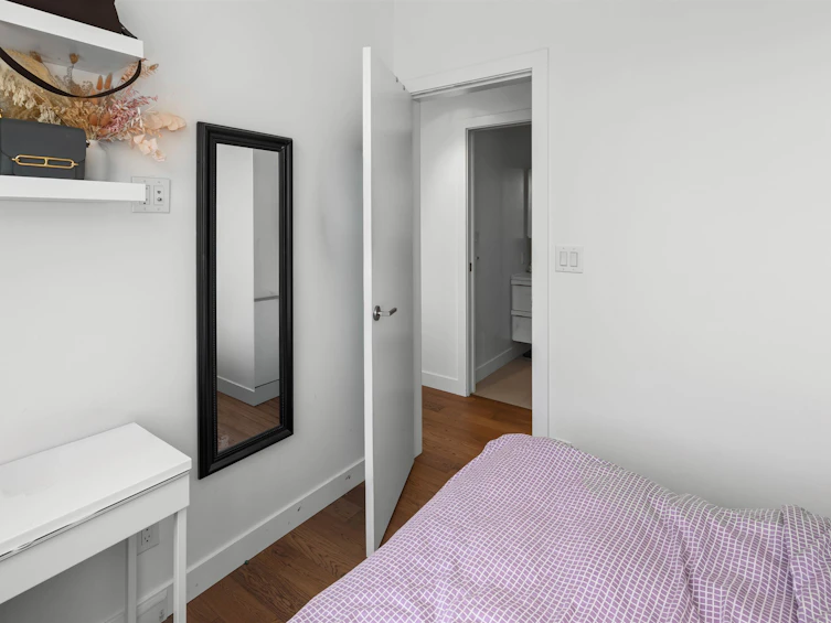 1001-108 E 1st Avenue, Vancouver, BC, V5T 0E4 - 13