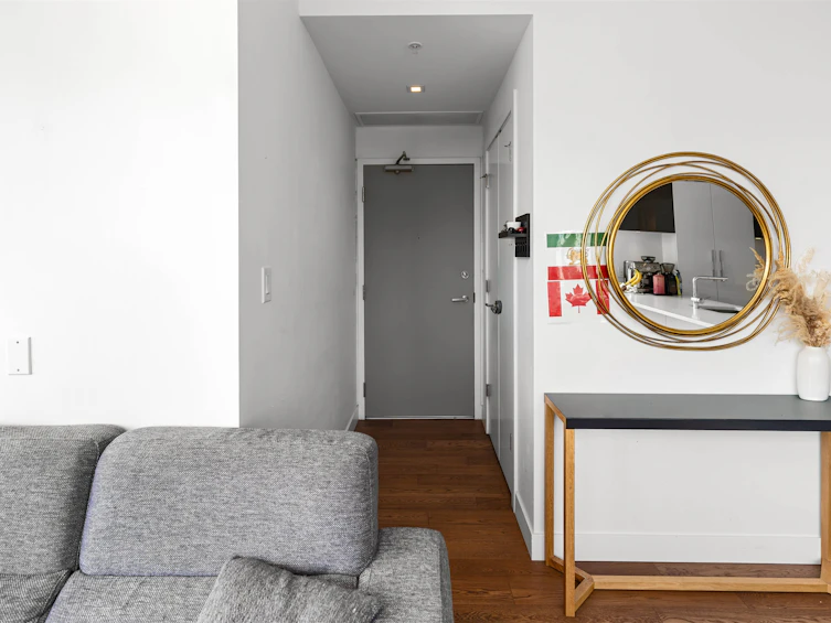1001-108 E 1st Avenue, Vancouver, BC, V5T 0E4 - 16