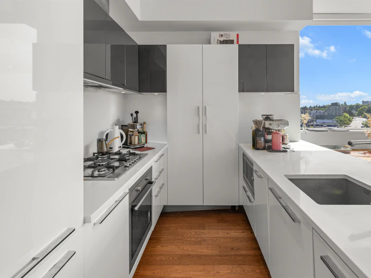 1001-108 E 1st Avenue, Vancouver, BC, V5T 0E4 - 3