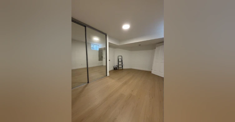 1631 Emerson Court, North Vancouver, BC, V7H 2Y6 - 7