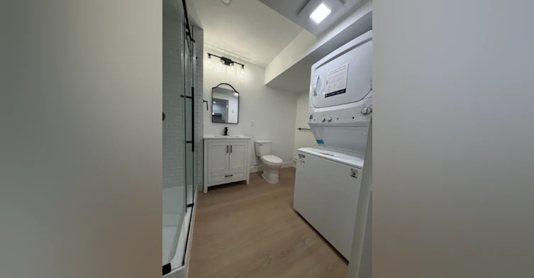 1631 Emerson Court, North Vancouver, BC, V7H 2Y6 - 4