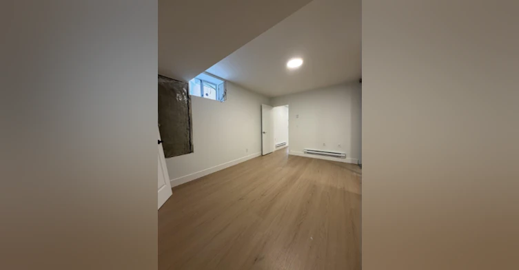 1631 Emerson Court, North Vancouver, BC, V7H 2Y6 - 5