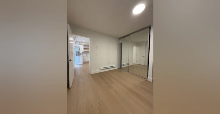 1631 Emerson Court, North Vancouver, BC, V7H 2Y6 - 6