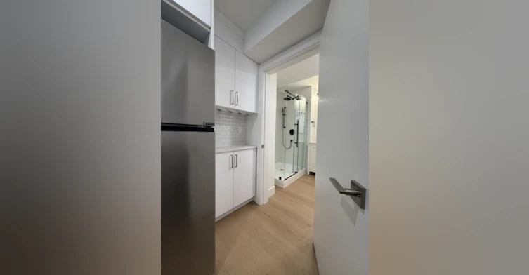 1631 Emerson Court, North Vancouver, BC, V7H 2Y6 - 3