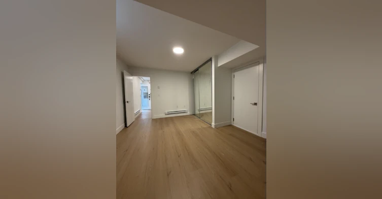 1631 Emerson Court, North Vancouver, BC, V7H 2Y6 - 10