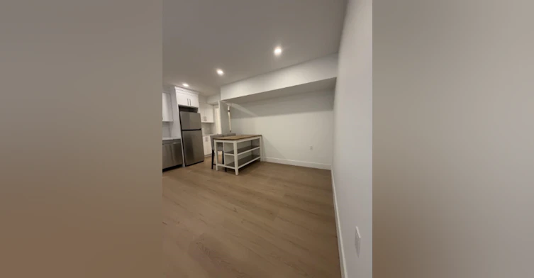 1631 Emerson Court, North Vancouver, BC, V7H 2Y6 - 9