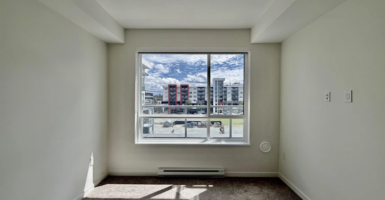 7936 206 Street, Langley, BC, V2Y 3X8 - 5