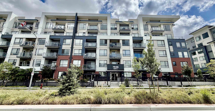 7936 206 Street, Langley, BC, V2Y 3X8 - 10