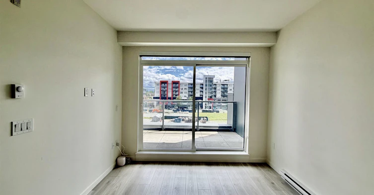 7936 206 Street, Langley, BC, V2Y 3X8 - 3
