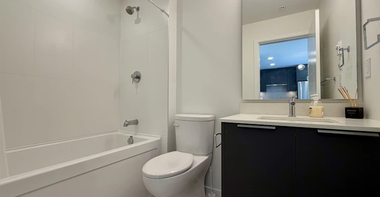 7936 206 Street, Langley, BC, V2Y 3X8 - 7