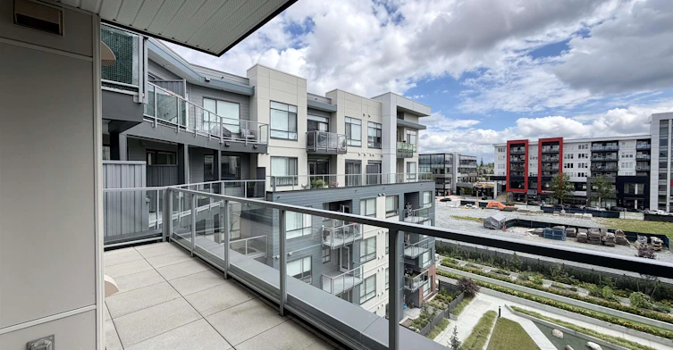 7936 206 Street, Langley, BC, V2Y 3X8 - 9