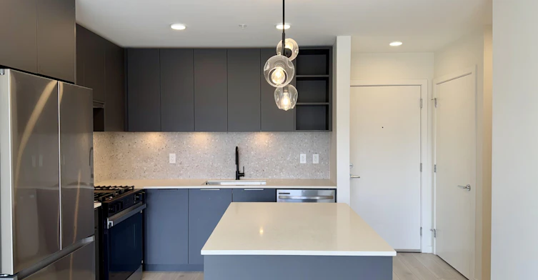 7936 206 Street, Langley, BC, V2Y 3X8