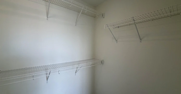 7936 206 Street, Langley, BC, V2Y 3X8 - 6