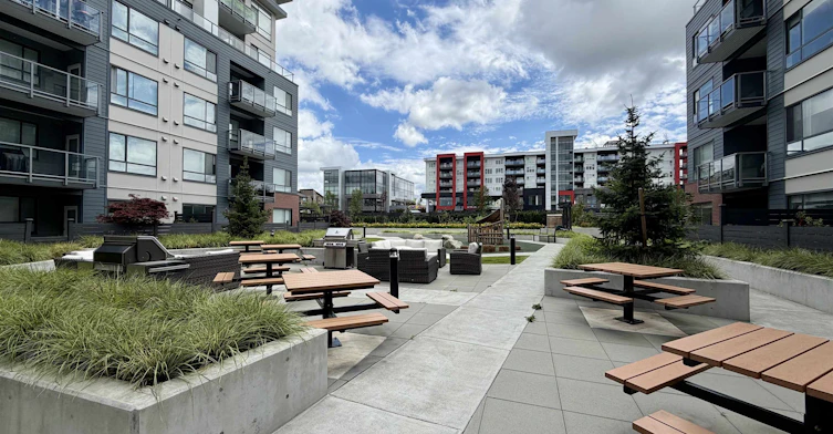 7936 206 Street, Langley, BC, V2Y 3X8 - 13