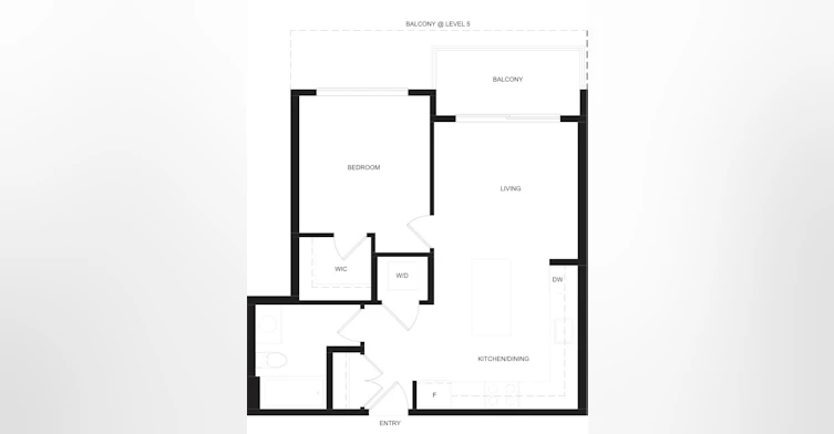 7936 206 Street, Langley, BC, V2Y 3X8 - 18