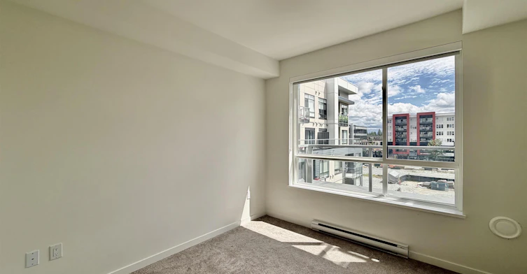 7936 206 Street, Langley, BC, V2Y 3X8 - 4